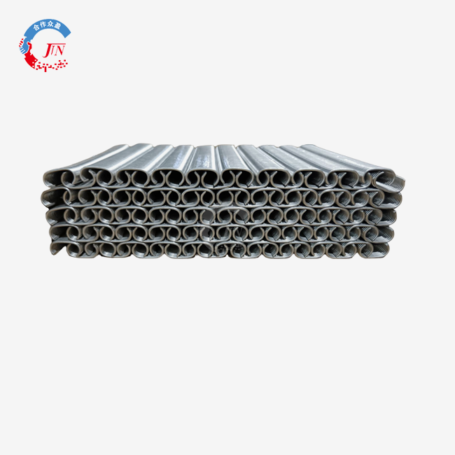 hog wire fasteners